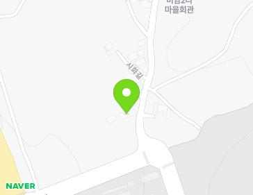 23 Sihwa-gil, Jeungpyeong-eup, Jeungpyeong-gun, Chungcheongbuk-do, Republic of Korea 23 Sihwa-gil, Jeungpyeong-eup, Jeungpyeong-gun, Chungcheongbuk-do, Republic of Korea Map