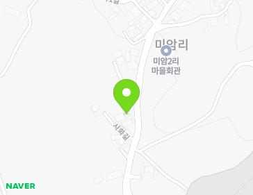 33 Sihwa-gil, Jeungpyeong-eup, Jeungpyeong-gun, Chungcheongbuk-do, Republic of Korea 33 Sihwa-gil, Jeungpyeong-eup, Jeungpyeong-gun, Chungcheongbuk-do, Republic of Korea Map