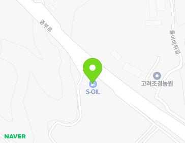 2658 Jungbu-ro, Jeungpyeong-eup, Jeungpyeong-gun, Chungcheongbuk-do, Republic of Korea 2658 Jungbu-ro, Jeungpyeong-eup, Jeungpyeong-gun, Chungcheongbuk-do, Republic of Korea Map