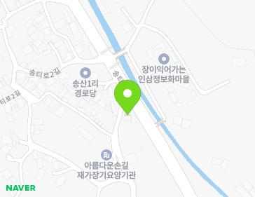 69 Songti-ro, Jeungpyeong-eup, Jeungpyeong-gun, Chungcheongbuk-do, Republic of Korea 69 Songti-ro, Jeungpyeong-eup, Jeungpyeong-gun, Chungcheongbuk-do, Republic of Korea Map