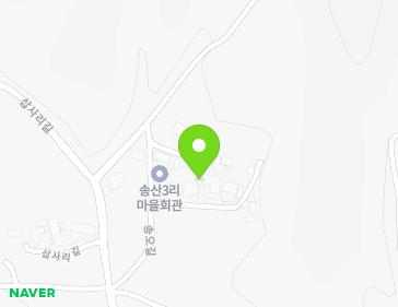 12-2 Songo-gil, Jeungpyeong-eup, Jeungpyeong-gun, Chungcheongbuk-do, Republic of Korea 12-2 Songo-gil, Jeungpyeong-eup, Jeungpyeong-gun, Chungcheongbuk-do, Republic of Korea Map