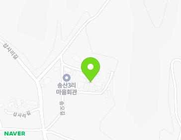 10-9 Songo-gil, Jeungpyeong-eup, Jeungpyeong-gun, Chungcheongbuk-do, Republic of Korea 10-9 Songo-gil, Jeungpyeong-eup, Jeungpyeong-gun, Chungcheongbuk-do, Republic of Korea Map
