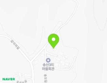 16-5 Songo-gil, Jeungpyeong-eup, Jeungpyeong-gun, Chungcheongbuk-do, Republic of Korea 16-5 Songo-gil, Jeungpyeong-eup, Jeungpyeong-gun, Chungcheongbuk-do, Republic of Korea Map