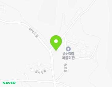 56 Sapsari-gil, Jeungpyeong-eup, Jeungpyeong-gun, Chungcheongbuk-do, Republic of Korea 56 Sapsari-gil, Jeungpyeong-eup, Jeungpyeong-gun, Chungcheongbuk-do, Republic of Korea Map