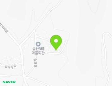 10-13 Songo-gil, Jeungpyeong-eup, Jeungpyeong-gun, Chungcheongbuk-do, Republic of Korea 10-13 Songo-gil, Jeungpyeong-eup, Jeungpyeong-gun, Chungcheongbuk-do, Republic of Korea Map