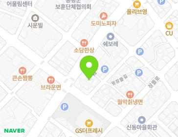 170-6 Jungang-ro, Jeungpyeong-eup, Jeungpyeong-gun, Chungcheongbuk-do, Republic of Korea 170-6 Jungang-ro, Jeungpyeong-eup, Jeungpyeong-gun, Chungcheongbuk-do, Republic of Korea Map