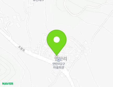 1645 Chopyeong-ro, Jeungpyeong-eup, Jeungpyeong-gun, Chungcheongbuk-do, Republic of Korea Map