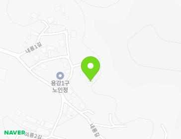 21 Naeryong 1-gil, Jeungpyeong-eup, Jeungpyeong-gun, Chungcheongbuk-do, Republic of Korea 21 Naeryong 1-gil, Jeungpyeong-eup, Jeungpyeong-gun, Chungcheongbuk-do, Republic of Korea Map