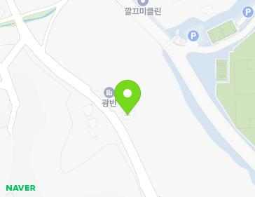 33 Daehak-ro, Jeungpyeong-eup, Jeungpyeong-gun, Chungcheongbuk-do, Republic of Korea 33 Daehak-ro, Jeungpyeong-eup, Jeungpyeong-gun, Chungcheongbuk-do, Republic of Korea Map