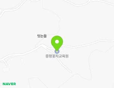 32-56 Oeryong-gil, Jeungpyeong-eup, Jeungpyeong-gun, Chungcheongbuk-do, Republic of Korea 32-56 Oeryong-gil, Jeungpyeong-eup, Jeungpyeong-gun, Chungcheongbuk-do, Republic of Korea Map