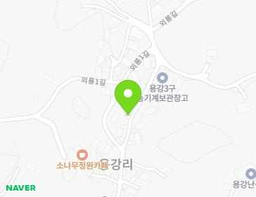 23 Oeryong-gil, Jeungpyeong-eup, Jeungpyeong-gun, Chungcheongbuk-do, Republic of Korea 23 Oeryong-gil, Jeungpyeong-eup, Jeungpyeong-gun, Chungcheongbuk-do, Republic of Korea Map