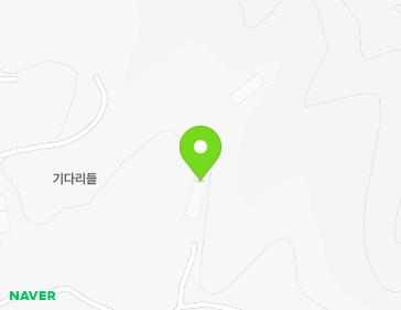 83 Oeryong-gil, Jeungpyeong-eup, Jeungpyeong-gun, Chungcheongbuk-do, Republic of Korea 83 Oeryong-gil, Jeungpyeong-eup, Jeungpyeong-gun, Chungcheongbuk-do, Republic of Korea Map
