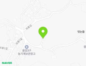 32-13 Oeryong-gil, Jeungpyeong-eup, Jeungpyeong-gun, Chungcheongbuk-do, Republic of Korea 32-13 Oeryong-gil, Jeungpyeong-eup, Jeungpyeong-gun, Chungcheongbuk-do, Republic of Korea Map
