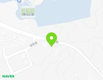 90 Daehak-ro, Jeungpyeong-eup, Jeungpyeong-gun, Chungcheongbuk-do, Republic of Korea 90 Daehak-ro, Jeungpyeong-eup, Jeungpyeong-gun, Chungcheongbuk-do, Republic of Korea Map