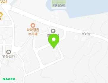 82-15 Daehak-ro, Jeungpyeong-eup, Jeungpyeong-gun, Chungcheongbuk-do, Republic of Korea 82-15 Daehak-ro, Jeungpyeong-eup, Jeungpyeong-gun, Chungcheongbuk-do, Republic of Korea Map