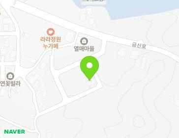 82-49 Daehak-ro, Jeungpyeong-eup, Jeungpyeong-gun, Chungcheongbuk-do, Republic of Korea 82-49 Daehak-ro, Jeungpyeong-eup, Jeungpyeong-gun, Chungcheongbuk-do, Republic of Korea Map