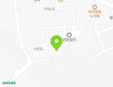 23 Seokhyeon-gil, Jeungpyeong-eup, Jeungpyeong-gun, Chungcheongbuk-do, Republic of Korea 23 Seokhyeon-gil, Jeungpyeong-eup, Jeungpyeong-gun, Chungcheongbuk-do, Republic of Korea Map