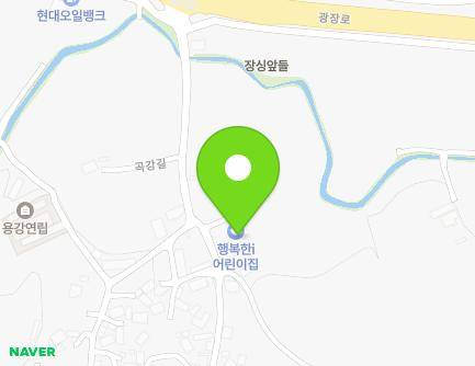 21-6 Gokgang-gil, Jeungpyeong-eup, Jeungpyeong-gun, Chungcheongbuk-do, Republic of Korea Map