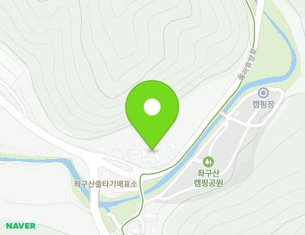 403 Yullihyuyang-ro, Jeungpyeong-eup, Jeungpyeong-gun, Chungcheongbuk-do, Republic of Korea Map