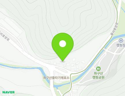 397 Yullihyuyang-ro, Jeungpyeong-eup, Jeungpyeong-gun, Chungcheongbuk-do, Republic of Korea Map