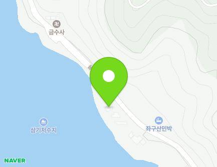 186 Yullihyuyang-ro, Jeungpyeong-eup, Jeungpyeong-gun, Chungcheongbuk-do, Republic of Korea Map