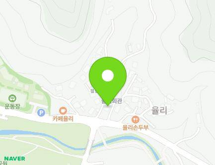 301 Yullihyuyang-ro, Jeungpyeong-eup, Jeungpyeong-gun, Chungcheongbuk-do, Republic of Korea Map