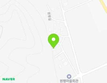 8-4 Wonpyeong 1-gil, Jeungpyeong-eup, Jeungpyeong-gun, Chungcheongbuk-do, Republic of Korea 8-4 Wonpyeong 1-gil, Jeungpyeong-eup, Jeungpyeong-gun, Chungcheongbuk-do, Republic of Korea Map