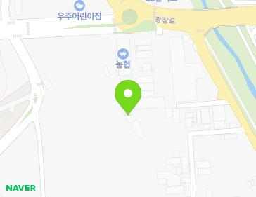 10 Hyeobeopdanji-gil, Jeungpyeong-eup, Jeungpyeong-gun, Chungcheongbuk-do, Republic of Korea 10 Hyeobeopdanji-gil, Jeungpyeong-eup, Jeungpyeong-gun, Chungcheongbuk-do, Republic of Korea Map