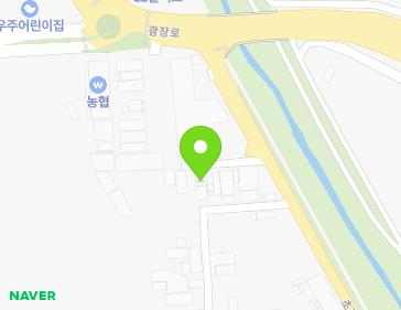 8 Hyeobeopdanji-gil, Jeungpyeong-eup, Jeungpyeong-gun, Chungcheongbuk-do, Republic of Korea 8 Hyeobeopdanji-gil, Jeungpyeong-eup, Jeungpyeong-gun, Chungcheongbuk-do, Republic of Korea Map