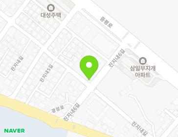 25 Jinjinae-gil, Jeungpyeong-eup, Jeungpyeong-gun, Chungcheongbuk-do, Republic of Korea 25 Jinjinae-gil, Jeungpyeong-eup, Jeungpyeong-gun, Chungcheongbuk-do, Republic of Korea Map