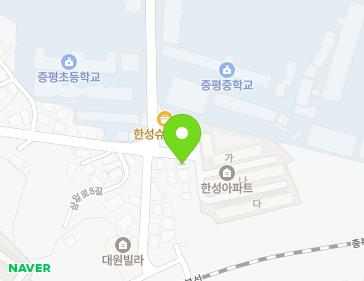 32-2 Samil-ro 8-gil, Jeungpyeong-eup, Jeungpyeong-gun, Chungcheongbuk-do, Republic of Korea 32-2 Samil-ro 8-gil, Jeungpyeong-eup, Jeungpyeong-gun, Chungcheongbuk-do, Republic of Korea Map