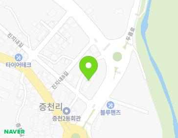 114 Dureum-ro, Jeungpyeong-eup, Jeungpyeong-gun, Chungcheongbuk-do, Republic of Korea 114 Dureum-ro, Jeungpyeong-eup, Jeungpyeong-gun, Chungcheongbuk-do, Republic of Korea Map
