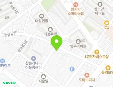 32 Sambo-ro 5-gil, Jeungpyeong-eup, Jeungpyeong-gun, Chungcheongbuk-do, Republic of Korea 32 Sambo-ro 5-gil, Jeungpyeong-eup, Jeungpyeong-gun, Chungcheongbuk-do, Republic of Korea Map