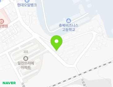 46-16 Gajanggol-gil, Jeungpyeong-eup, Jeungpyeong-gun, Chungcheongbuk-do, Republic of Korea 46-16 Gajanggol-gil, Jeungpyeong-eup, Jeungpyeong-gun, Chungcheongbuk-do, Republic of Korea Map