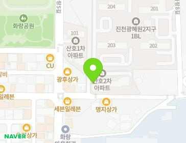 24-7 Hwarang 5-gil, Gwanghyewon-myeon, Jincheon-gun, Chungcheongbuk-do, Republic of Korea 24-7 Hwarang 5-gil, Gwanghyewon-myeon, Jincheon-gun, Chungcheongbuk-do, Republic of Korea Map