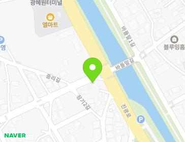42 Jungni-gil, Gwanghyewon-myeon, Jincheon-gun, Chungcheongbuk-do, Republic of Korea 42 Jungni-gil, Gwanghyewon-myeon, Jincheon-gun, Chungcheongbuk-do, Republic of Korea Map