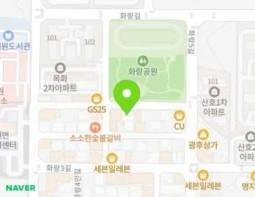 14 Hwarang 1-gil, Gwanghyewon-myeon, Jincheon-gun, Chungcheongbuk-do, Republic of Korea 14 Hwarang 1-gil, Gwanghyewon-myeon, Jincheon-gun, Chungcheongbuk-do, Republic of Korea Map