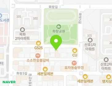 16 Hwarang 1-gil, Gwanghyewon-myeon, Jincheon-gun, Chungcheongbuk-do, Republic of Korea 16 Hwarang 1-gil, Gwanghyewon-myeon, Jincheon-gun, Chungcheongbuk-do, Republic of Korea Map