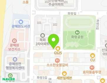 7 Hwarang 1-gil, Gwanghyewon-myeon, Jincheon-gun, Chungcheongbuk-do, Republic of Korea 7 Hwarang 1-gil, Gwanghyewon-myeon, Jincheon-gun, Chungcheongbuk-do, Republic of Korea Map