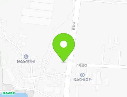 1149-1 Jingwang-ro, Gwanghyewon-myeon, Jincheon-gun, Chungcheongbuk-do, Republic of Korea Map