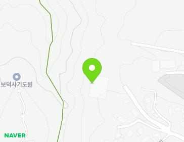 18-1 Sadong-gil, Gwanghyewon-myeon, Jincheon-gun, Chungcheongbuk-do, Republic of Korea 18-1 Sadong-gil, Gwanghyewon-myeon, Jincheon-gun, Chungcheongbuk-do, Republic of Korea Map