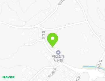 16 Mandi-gil, Gwanghyewon-myeon, Jincheon-gun, Chungcheongbuk-do, Republic of Korea 16 Mandi-gil, Gwanghyewon-myeon, Jincheon-gun, Chungcheongbuk-do, Republic of Korea Map