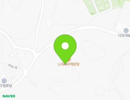 106-8 Iyeongnam-ro, Deoksan-eup, Jincheon-gun, Chungcheongbuk-do, Republic of Korea Map