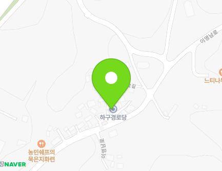 85-3 Iyeongnam-ro, Deoksan-eup, Jincheon-gun, Chungcheongbuk-do, Republic of Korea Map