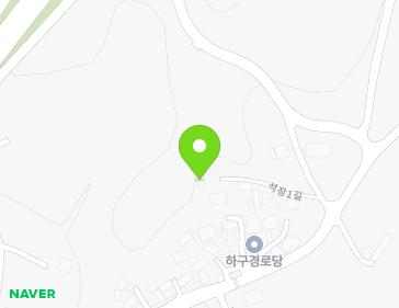 112-9 Seokjang 1-gil, Deoksan-eup, Jincheon-gun, Chungcheongbuk-do, Republic of Korea 112-9 Seokjang 1-gil, Deoksan-eup, Jincheon-gun, Chungcheongbuk-do, Republic of Korea Map