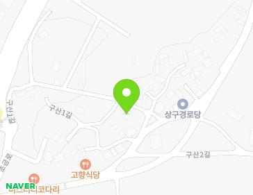 11 Gusan 1-gil, Deoksan-eup, Jincheon-gun, Chungcheongbuk-do, Republic of Korea 11 Gusan 1-gil, Deoksan-eup, Jincheon-gun, Chungcheongbuk-do, Republic of Korea Map