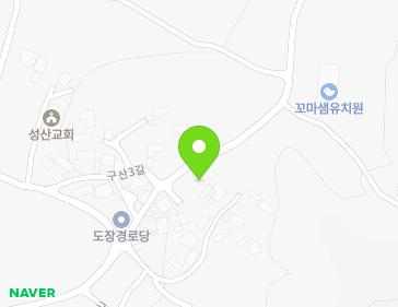 65-14 Gusan 3-gil, Deoksan-eup, Jincheon-gun, Chungcheongbuk-do, Republic of Korea 65-14 Gusan 3-gil, Deoksan-eup, Jincheon-gun, Chungcheongbuk-do, Republic of Korea Map