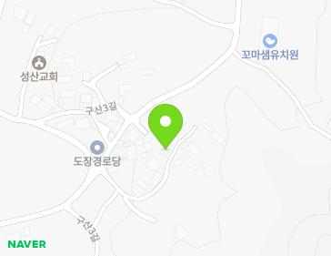 77 Gusan 3-gil, Deoksan-eup, Jincheon-gun, Chungcheongbuk-do, Republic of Korea 77 Gusan 3-gil, Deoksan-eup, Jincheon-gun, Chungcheongbuk-do, Republic of Korea Map