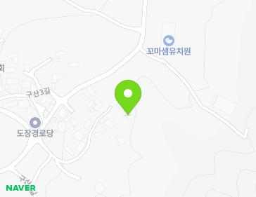81 Gusan 3-gil, Deoksan-eup, Jincheon-gun, Chungcheongbuk-do, Republic of Korea 81 Gusan 3-gil, Deoksan-eup, Jincheon-gun, Chungcheongbuk-do, Republic of Korea Map