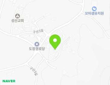 73 Gusan 3-gil, Deoksan-eup, Jincheon-gun, Chungcheongbuk-do, Republic of Korea 73 Gusan 3-gil, Deoksan-eup, Jincheon-gun, Chungcheongbuk-do, Republic of Korea Map